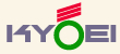 KYOEI