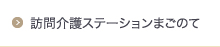 訪問介護ステーションまごのて