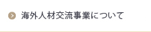 海外人材交流事業について